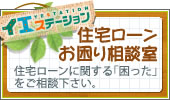 �Z��[�������葊�k��