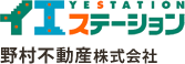 �C�G�X�e�[�V�����쑺�s���Y�������